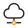 web hosting web hosting