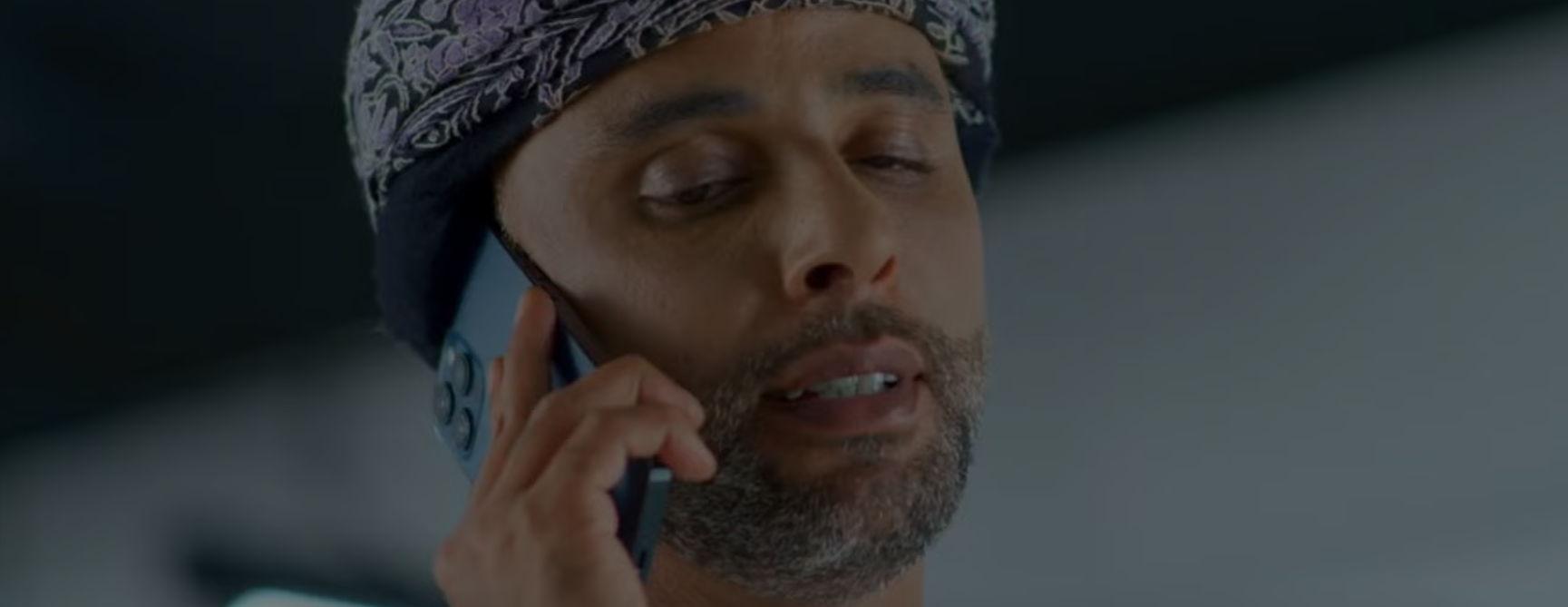 Business broadband Business broadband