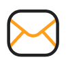 marketing sms marketing sms