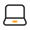 mobile pbx mobile pbx