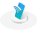 mobile