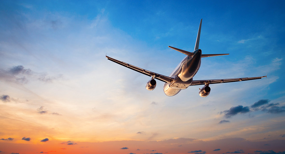 roaming_big_inflight 