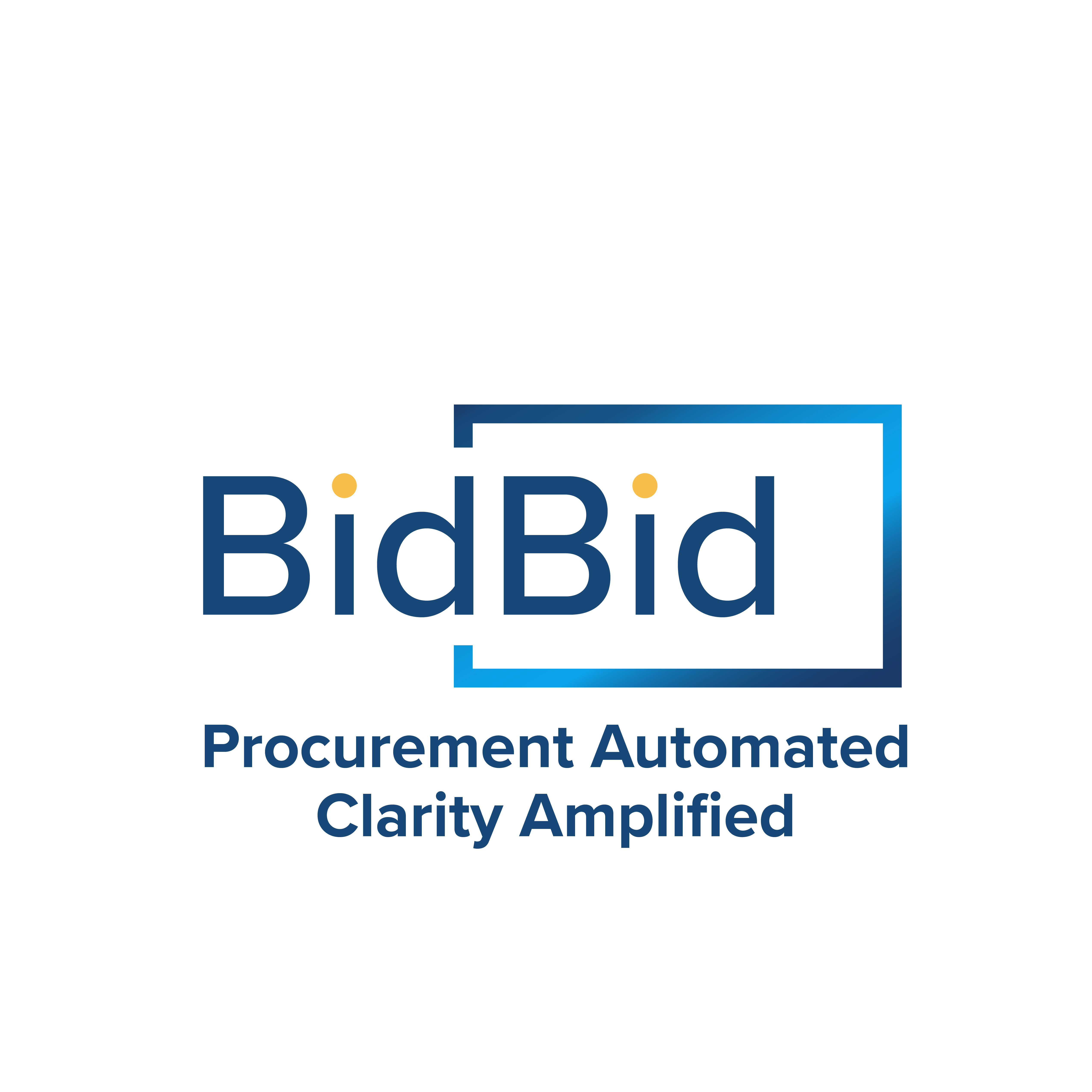 bidbid