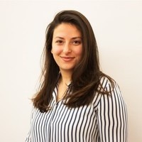Dima Shahin