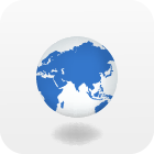 World World