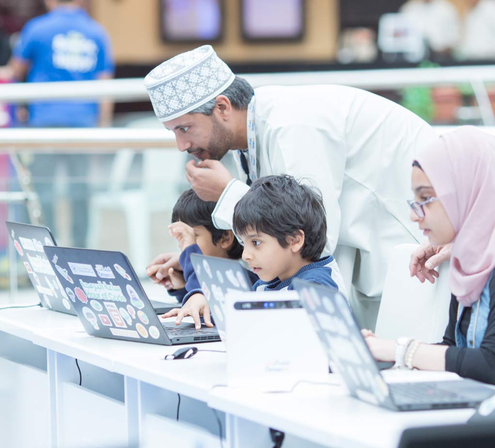 IT and coding IT and coding