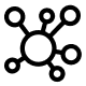 no of channel no of channel