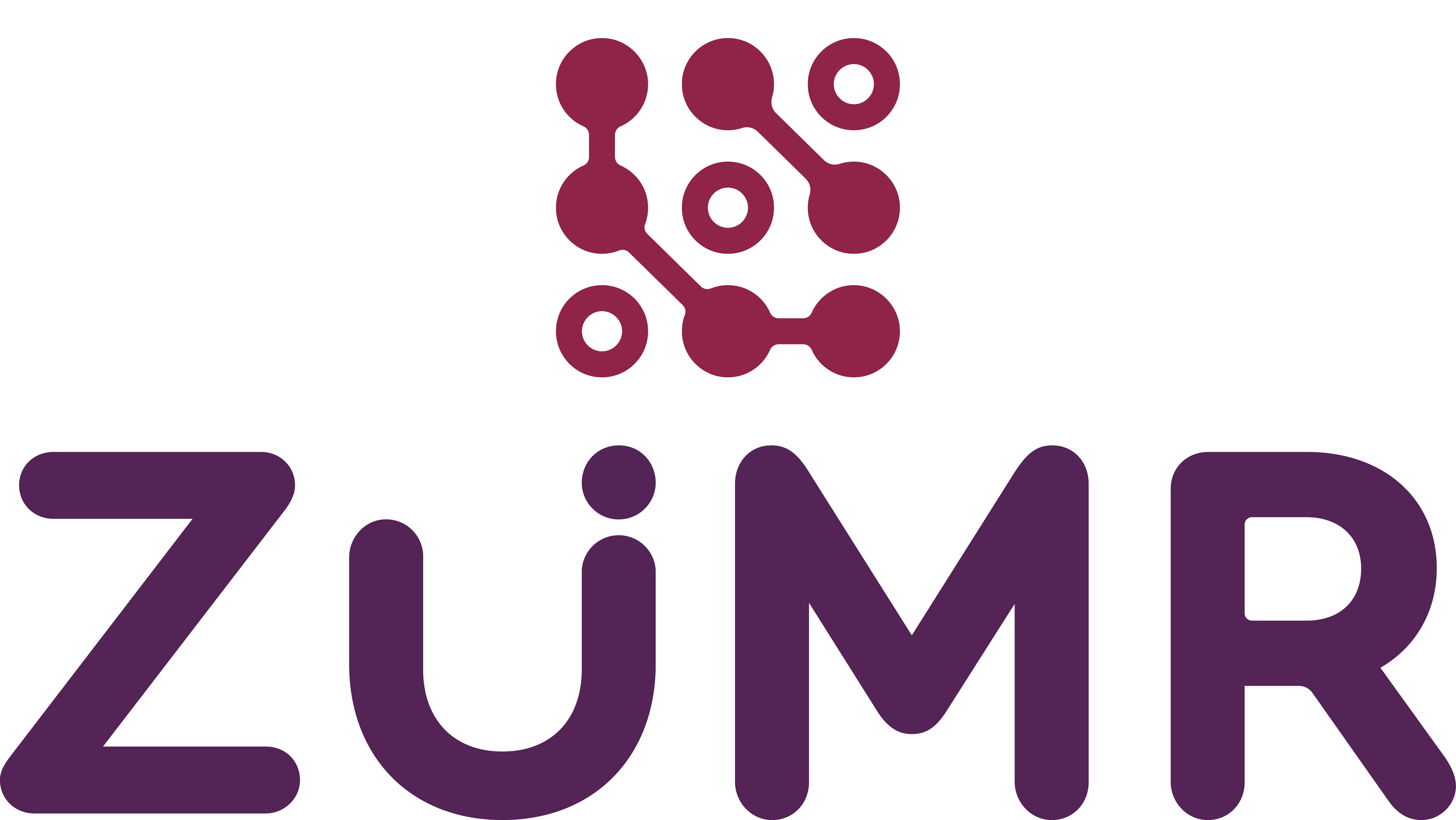 zumr