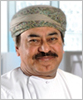 Abdulrazak