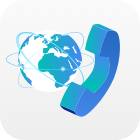 International Calls