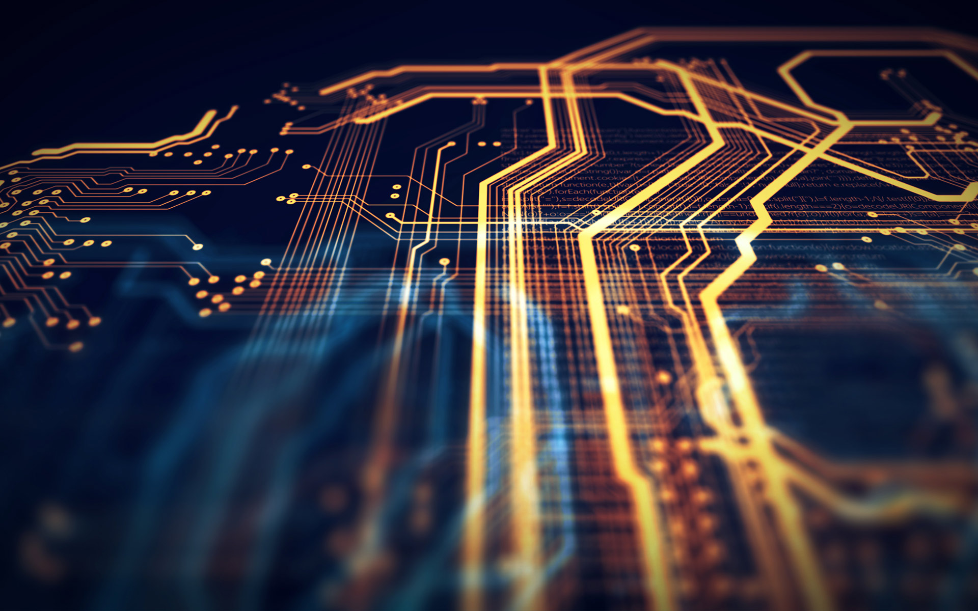 Data & IP Providers Data & IP Providers