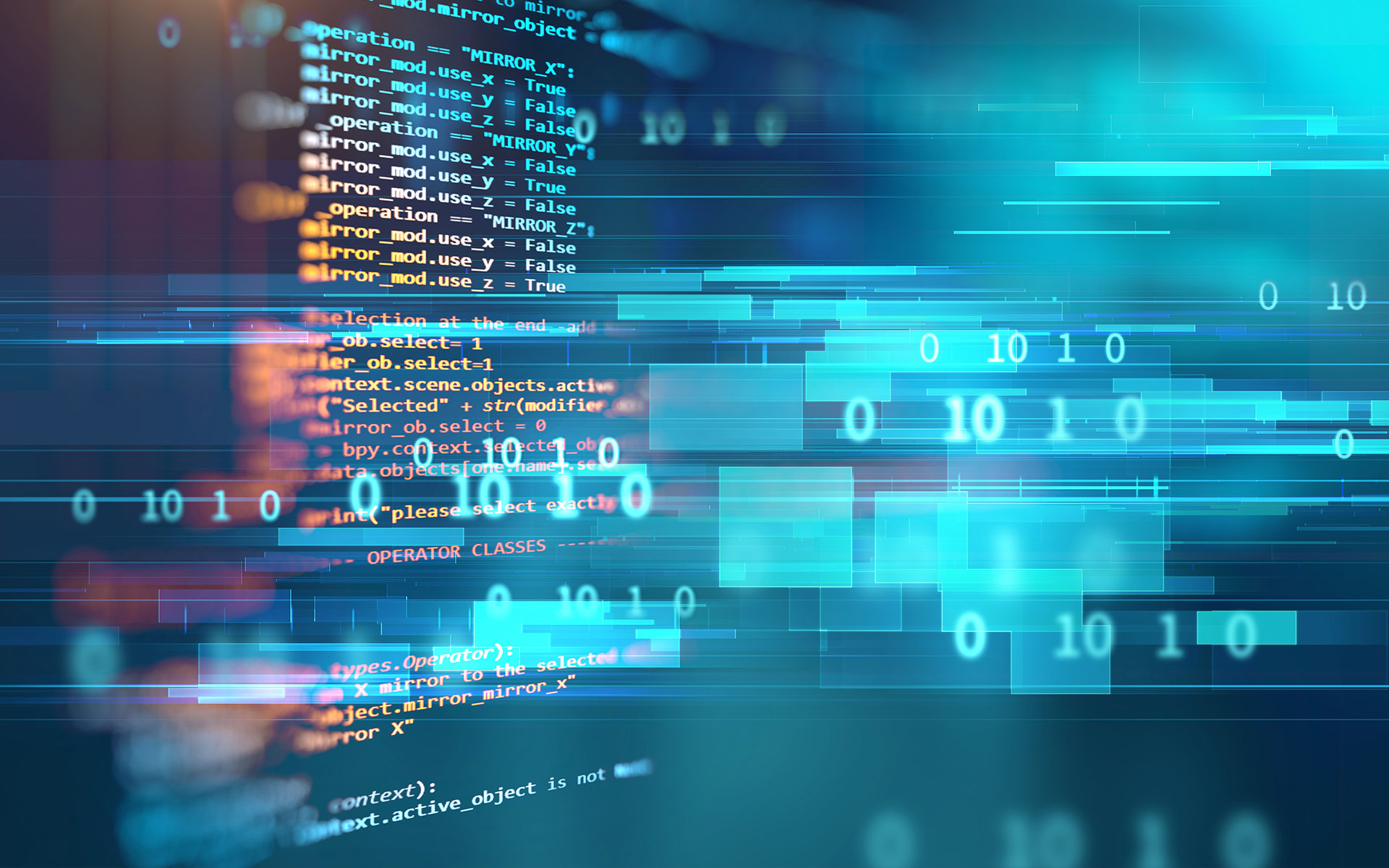 Hyperscalers and Content & Application Providers Hyperscalers and Content & Application Providers