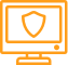 Monitor Monitor