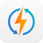 hayyak recharge hayyak recharge