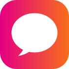 iMessage iMessage