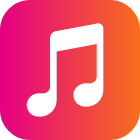 Music Music