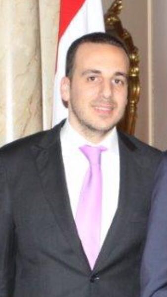jimmy