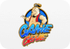 Gamegenie