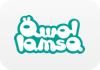 Lamsa Kids Application