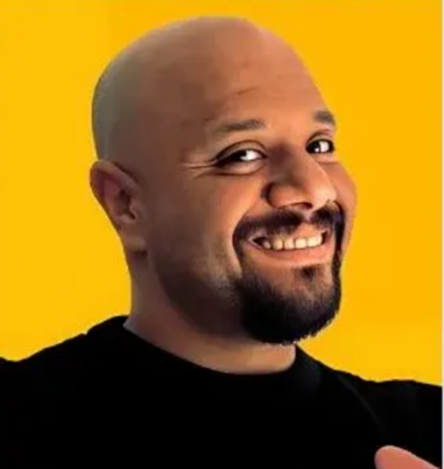 Mohammed Mousa