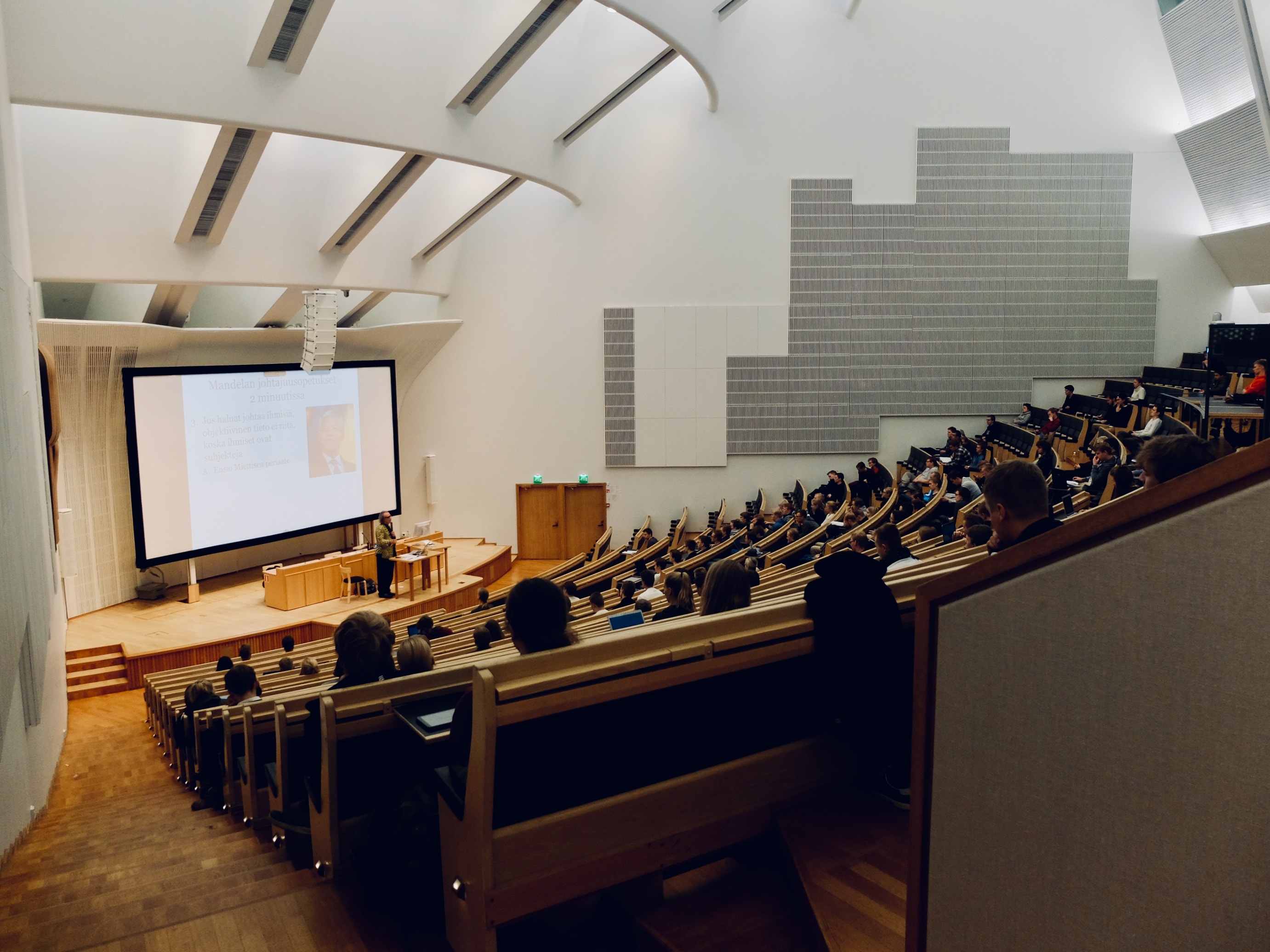 حل الحرم الجامعي الذكي حل الحرم الجامعي الذكي