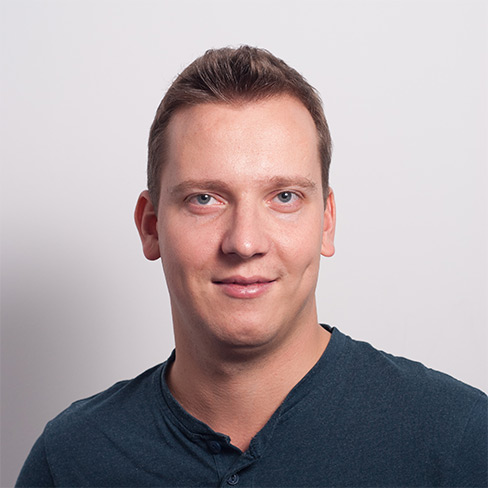 Tom Rutkowski