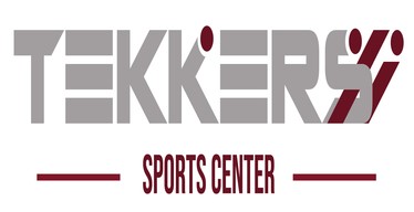 Tekkers Tekkers