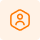 MyTV Personalization