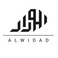 Alwidad Perfume Alwidad Perfume