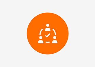 Delegation of Authority and Decision-Making Delegation of Authority and Decision-Making