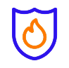 Firewall Firewall