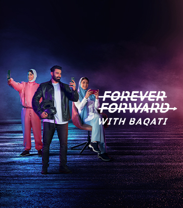 New-Baqati