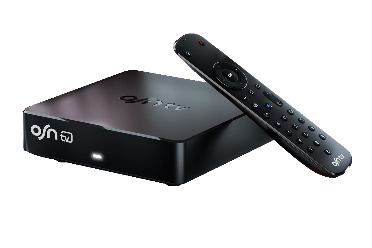 osntv box osntv box