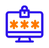Password Manager Password Manager