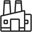 Manufacturing Manufacturing
