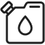 Oil & Gas Oil & Gas
