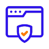 Dashboard Analytics Dashboard Analytics