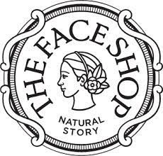 The Face Shop The Face Shop