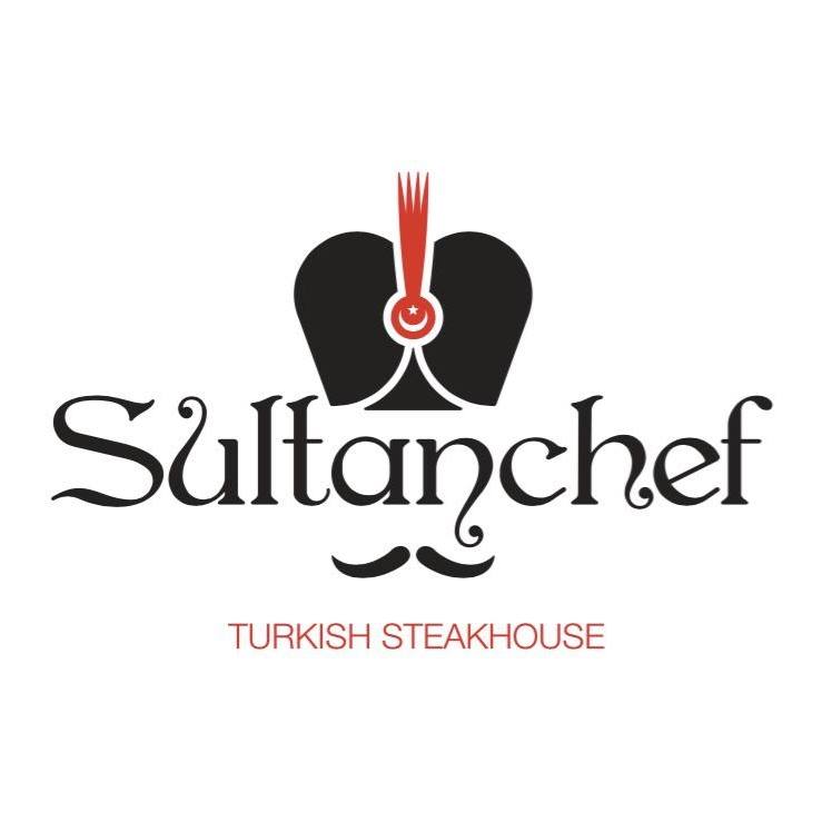 Sultan Chef Sultan Chef