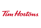 Tim Hortons Tim Hortons
