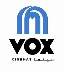 Vox Cinema Vox Cinema