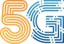 5g