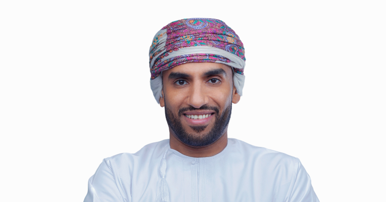 Eng. Aladdin Baitfadhil Eng. Aladdin Baitfadhil