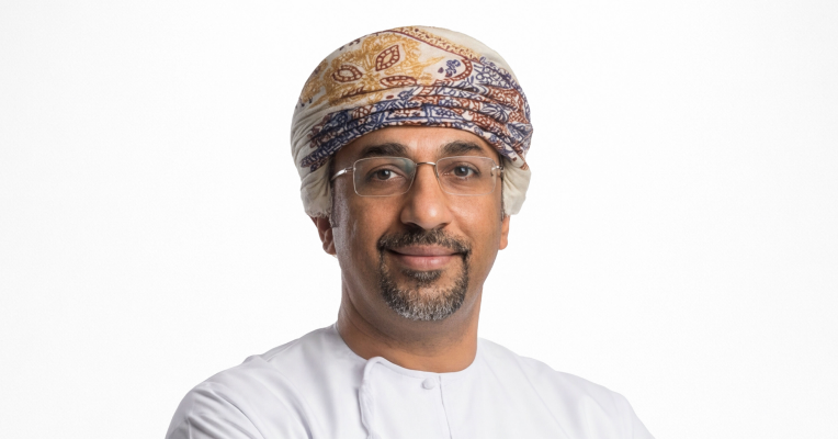 Mr. Bassam Al-Jamali Mr. Bassam Al-Jamali