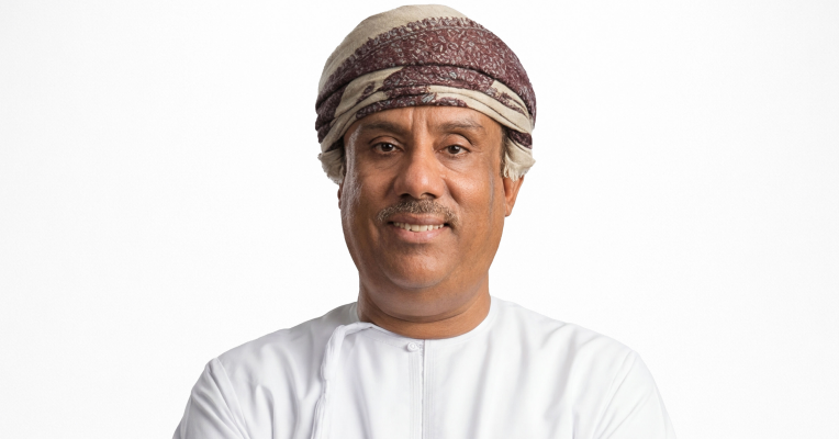 Dr. Faisal Al-Farsi Dr. Faisal Al-Farsi