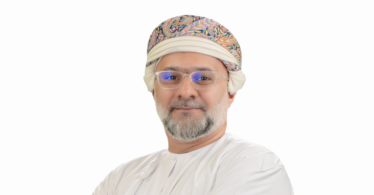Mr. Hamza Moosa Baqer Mr. Hamza Moosa Baqer