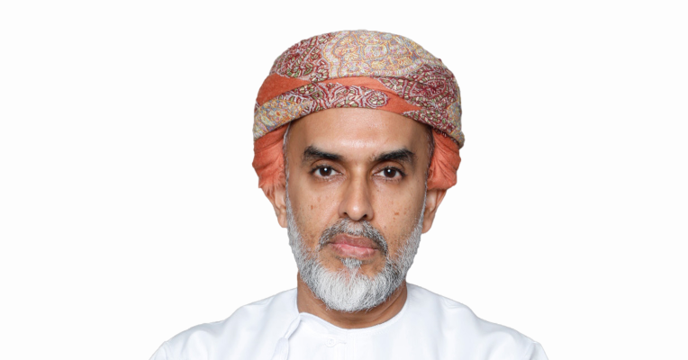 Mr. Mohammed Al Abdullatif Mr. Mohammed Al Abdullatif