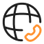 services services