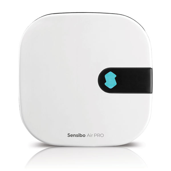Sensibo Air PRO Sensibo Air PRO