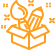 fresh design fresh design